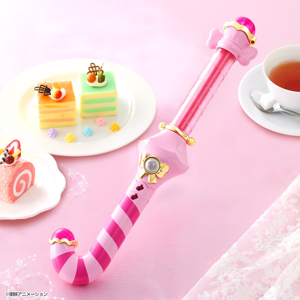 doremi1 1.jpg